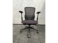 Complete elektrisch zit-sta werkplek 140x80 - afbeelding 17 van  31