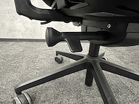 Complete elektrisch zit-sta werkplek 140x80 - afbeelding 7 van  10