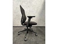 Complete elektrisch zit-sta werkplek 140x80 - afbeelding 10 van  13