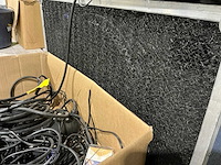 Complete geluidsinstallatie - afbeelding 3 van  15