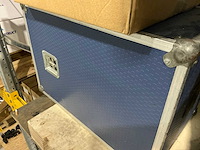 Complete geluidsinstallatie - afbeelding 4 van  15