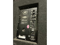 Complete geluidsinstallatie - afbeelding 9 van  15