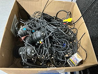 Complete geluidsinstallatie - afbeelding 11 van  15