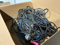 Complete geluidsinstallatie - afbeelding 12 van  15