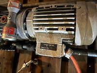 Complete glass distillation system - afbeelding 3 van  8