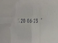 Complete hoekkeuken, hoekopstelling, grijs/wit, werkblad en bovenkasten | 3 pallets - afbeelding 9 van  9
