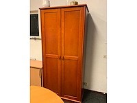 Complete inhoud directiekantoor 1 - afbeelding 14 van  20