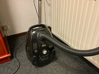 Complete inhoud directiekantoor 1 - afbeelding 18 van  20