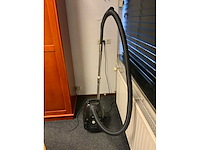 Complete inhoud directiekantoor 1 - afbeelding 19 van  20