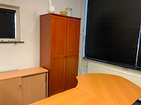 Complete inhoud directiekantoor 1 - afbeelding 5 van  20