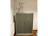 Complete inhoud directiekantoor 2 - afbeelding 11 van  18