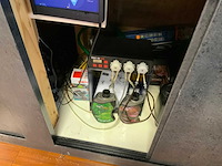 Complete inhoud directiekantoor 2 - afbeelding 14 van  18