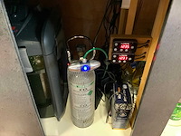 Complete inhoud directiekantoor 2 - afbeelding 18 van  18