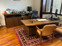 Complete inhoud directiekantoor 2 - afbeelding 3 van  18