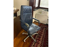 Complete inhoud directiekantoor 2 - afbeelding 5 van  18