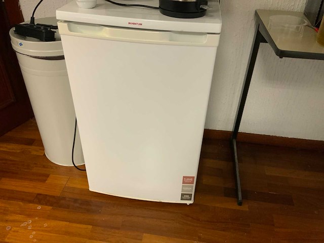 Complete inhoud directiekantoor 2 - afbeelding 8 van  18