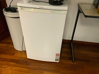 Complete inhoud directiekantoor 2 - afbeelding 8 van  18