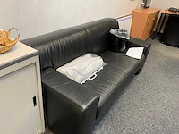 Complete inhoud directiekantoor 3 - afbeelding 5 van  11