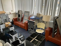 Complete inhoud kamer - afbeelding 2 van  9