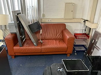 Complete inhoud kamer - afbeelding 6 van  9