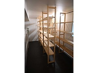Complete inhoud locker ruimte - afbeelding 8 van  20