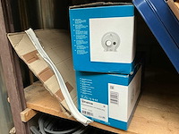 Complete inhoud opslag - afbeelding 3 van  36