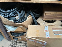 Complete inhoud opslag - afbeelding 4 van  36