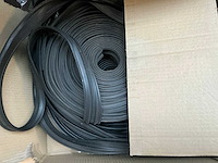 Complete inhoud opslag - afbeelding 17 van  36