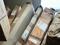 Complete inhoud opslag - afbeelding 22 van  36