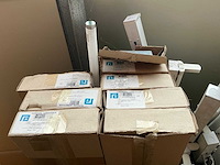 Complete inhoud opslag - afbeelding 23 van  36