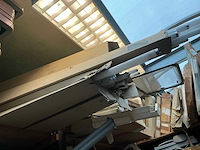 Complete inhoud opslag - afbeelding 33 van  36