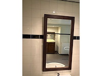 Complete inhoud verschoonruimte - afbeelding 3 van  4