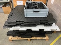 Complete inpakafdeling - afbeelding 2 van  14