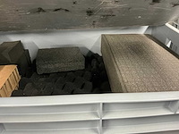 Complete inpakafdeling - afbeelding 5 van  14