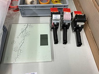 Complete inpakafdeling - afbeelding 9 van  14