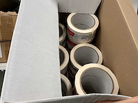 Complete inpakafdeling - afbeelding 11 van  14