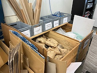 Complete inpakafdeling - afbeelding 13 van  14