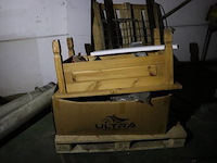 Complete inventaris - afbeelding 2 van  84