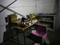 Complete inventaris - afbeelding 3 van  84