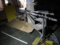 Complete inventaris - afbeelding 4 van  84