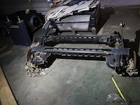 Complete inventaris - afbeelding 5 van  84