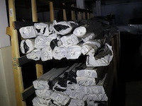 Complete inventaris - afbeelding 6 van  84