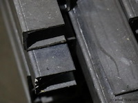 Complete inventaris - afbeelding 10 van  84