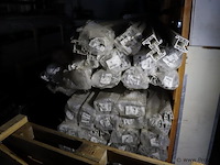 Complete inventaris - afbeelding 11 van  84