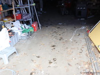 Complete inventaris - afbeelding 1 van  84