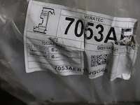 Complete inventaris - afbeelding 13 van  84