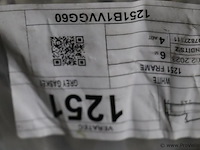 Complete inventaris - afbeelding 14 van  84