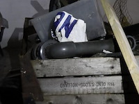 Complete inventaris - afbeelding 15 van  84