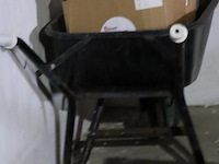 Complete inventaris - afbeelding 16 van  84