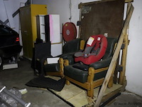 Complete inventaris - afbeelding 17 van  84